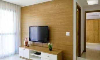 Imagem 2: Apartamento à venda em Rio de Janeiro