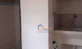 Imagem 6: Casa com 1 dormitório para alugar, 40 m² por R$ 750,00/mês - Casa Verde Alta - São Paulo/S