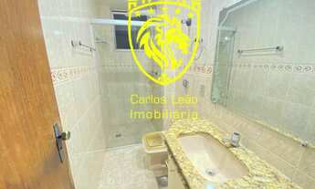 Imagem 6: Apartamento de 105 m2 em Belo Horizonte , Minas Gerais