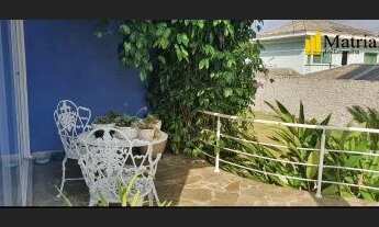 Imagem 4: Ótima Chácara em Terras de Itaici