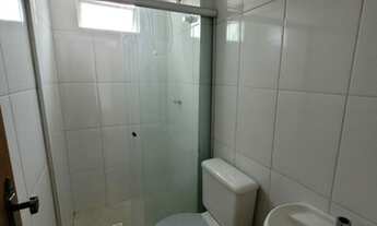 Imagem 6: Apartamento para aluguel e venda com 48 metros quadrados com 2 quartos