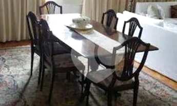 Imagem 5: Apartamento com 3 dormitórios à venda, 201 m² por R$ 1.990.000,00 - Copacabana - Rio de Ja