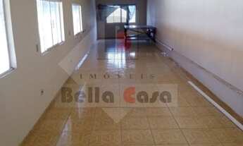 Imagem 1: SALA COMERCIAL TATUAPE