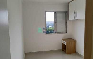 Imagem 6: Apartamento à venda no bairro Parque Camélias - Campinas/SP