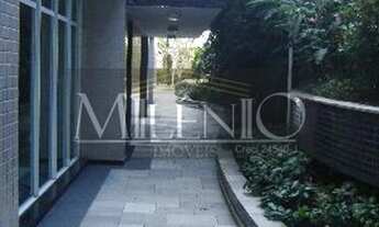 Imagem 6: SãO PAULO - Apartamento Padrão - Ipiranga