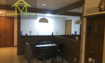 Imagem 7: Vila Velha - Apartamento Padrão - Itapuã