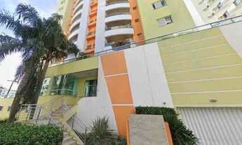 Imagem 6: L07- Oportunidade!! Excelente Apto 3 dorm com suíte em Victor Konder, Blumenau/SC!!!