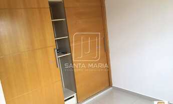 Imagem 6: Casa (sobrado em condominio) 3 dormitórios/suite, portaria 24hs, lazer, salão de festa, em