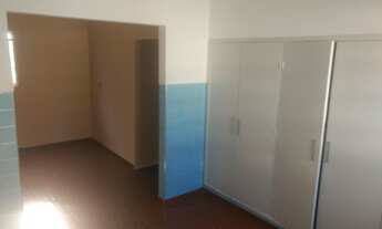 Imagem 7: Casa com 3 dormitórios para alugar, 100 m² por R$ 2.300,00/mês - Vera Cruz - Valinhos/SP