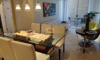 Imagem 2: BELO HORIZONTE - Cobertura - Castelo