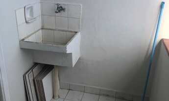 Imagem 5: Apartamento 02 dormitórios - Vila Belmiro