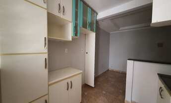 Imagem 6: Oportunidade única 1 quarto 39 m