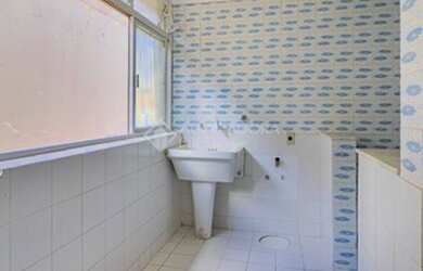 Imagem 7: Apartamento para venda com 76 m² com 2 dormitórios no bairro Auxiliadora - Porto Alegre