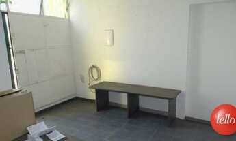 Imagem: São Paulo - Casa Comercial - Brooklin