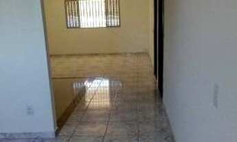 Imagem 2: Imóvel a venda no Guarapiranga