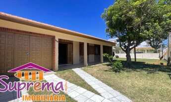 Imagem 2: Imbé - Casa Padrão - Mariluz