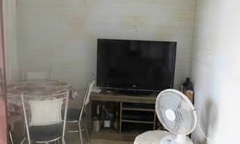 Imagem 5: Imbé - Casa Padrão - Imara