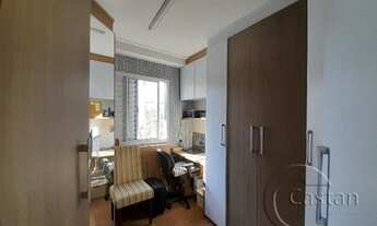 Imagem 5: SAO PAULO - Apartamento Padrão - Vila Prudente