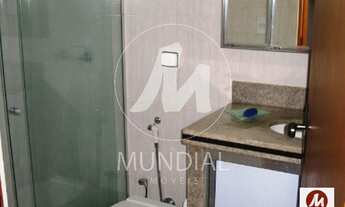 Imagem 7: Casa (térrea em condominio) 6 dormitórios/suite, cozinha planejada, portaria 24hs, em cond