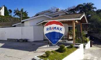 Imagem: Sala para alugar por R$ 15.000/mês - Vila