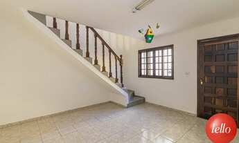 Imagem 4: São Paulo - Casa Comercial - Penha