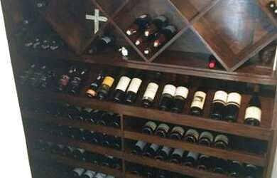 Imagem 2: Casa de 690 metros quadrados no bairro Barra da Tijuca com 5 quartos