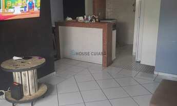 Imagem 6: Vendo Casa Comercial Jardim Itália