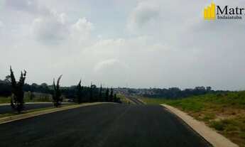 Imagem 3: Excelente valor em um lindo Condomínio no Park Gran Reserve