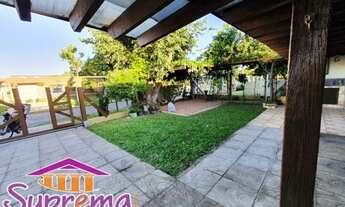 Imagem 3: Imbé - Casa Padrão - Presidente