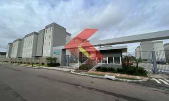 Imagem 2: CANOAS - Apartamento Padrão - CENTRO