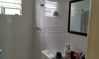 Imagem 5: Araçatuba - Apartamento - Monte Carlo