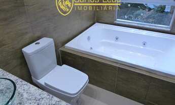 Imagem 5: Casa de 1.000 m2 em Brumadinho, Minas Gerais