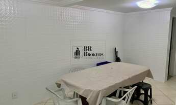 Imagem 5: Casa em Condomínio Fechado na Barra Sul em Balneário Camboriú