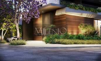 Imagem: SãO PAULO - Apartamento Padrão - Vila