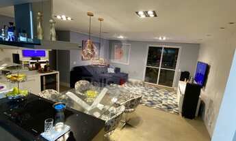 Imagem: AP NO TATUAPE