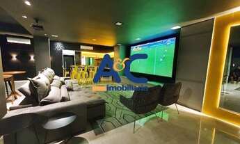 Imagem 4: BELO HORIZONTE - Casa de Condomínio - Paquetá