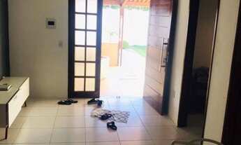 Imagem 5: Casa em Arembepe ( Mega Oportunidade ) !!!!!!!!!!!!!!!!!!!!