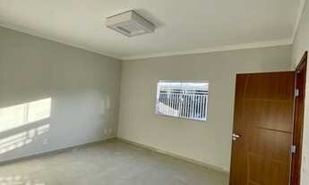 Imagem 2: Oportunidade em Caruaru R$200.000,00