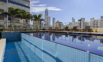 Imagem 7: Conheça o Ocean Breeze no Centro em Balneário Camboriú