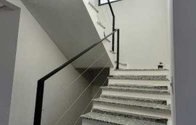 Imagem 2: CAçAPAVA - Casa de Condomínio - Terras do Vale