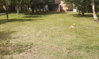 Imagem 4: Vende-se chácara no km 12 br 174