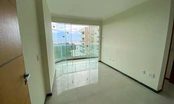 Imagem 3: Buscando um apartamento de 1 quarto para comprar na Praia do Morro em Guarapari? Ref.:152