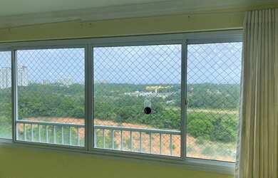 Imagem 2: 2/4 a venda na Paralela