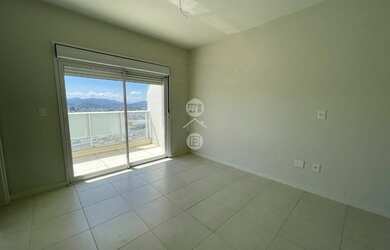 Imagem 5: Apartamento 2 Dormitórios com Suite