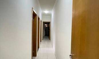 Imagem 4: RESIDÊNCIA EM IPITANGA