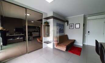 Imagem 2: APARTAMENTO - CENTRO