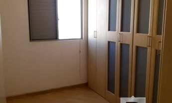 Imagem 4: Apartamento com 3 dorms e 2 vagas no Ipiranga