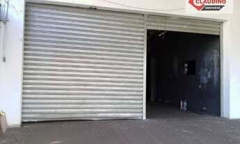 Imagem: Salão para alugar, 160 m² por R$ 4.000,00/mês