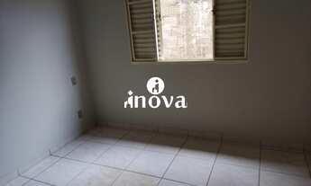 Imagem 6: Casa para aluguel, 2 quartos, 2 vagas, Tancredo Neves, Residencial - Uberaba/MG