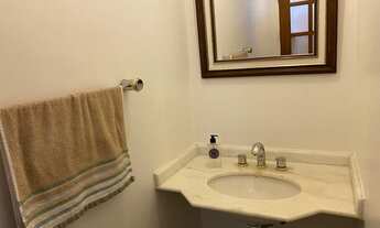 Imagem 7: OTIMA CASA NO JARDIM PAULISTA